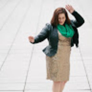 Meet your Posher, Eleanor